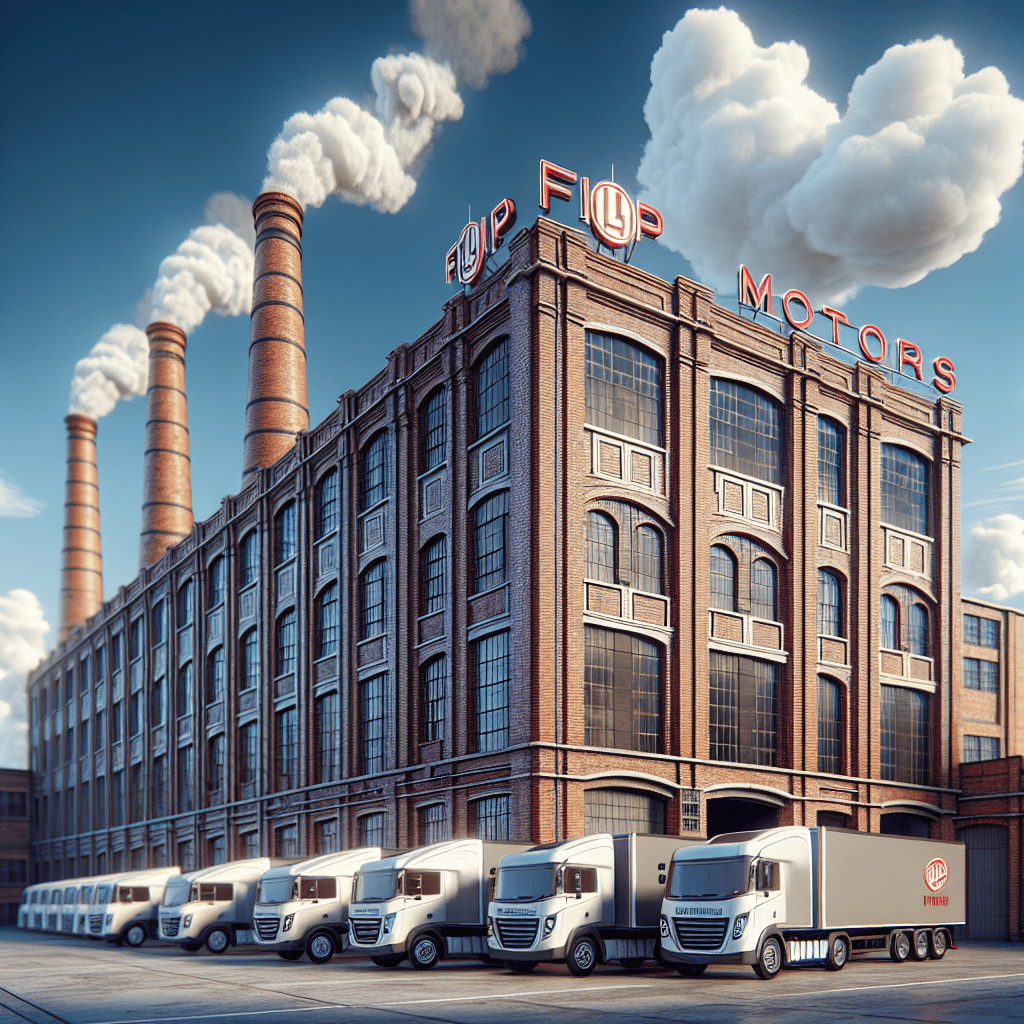 Popis obr&aacute;zku