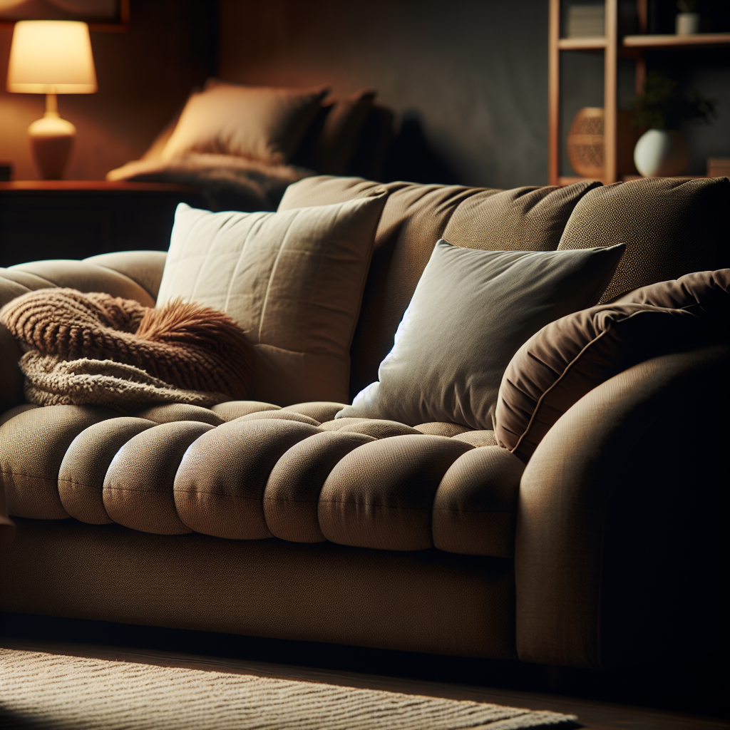 Popis obr&aacute;zku