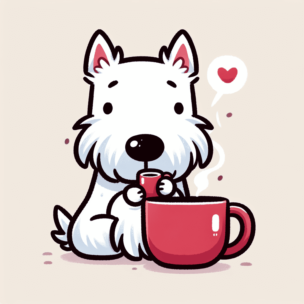 Popis obr&aacute;zku