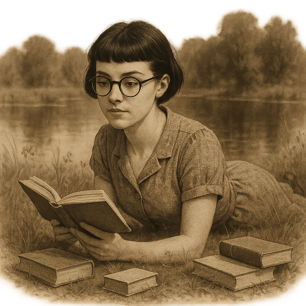 Popis obr&aacute;zku