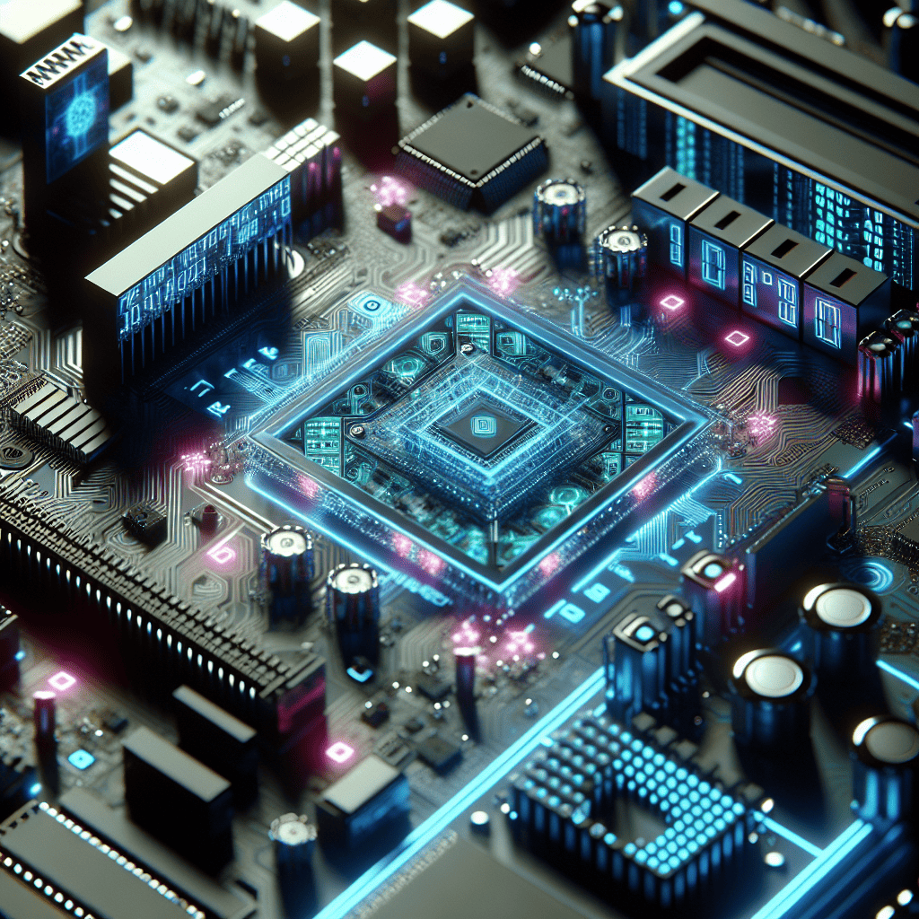 Popis obr&aacute;zku