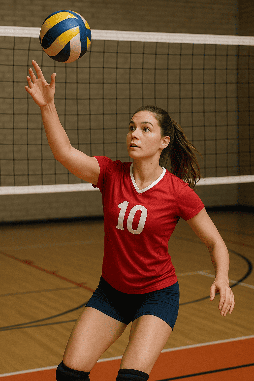 Popis obr&aacute;zku