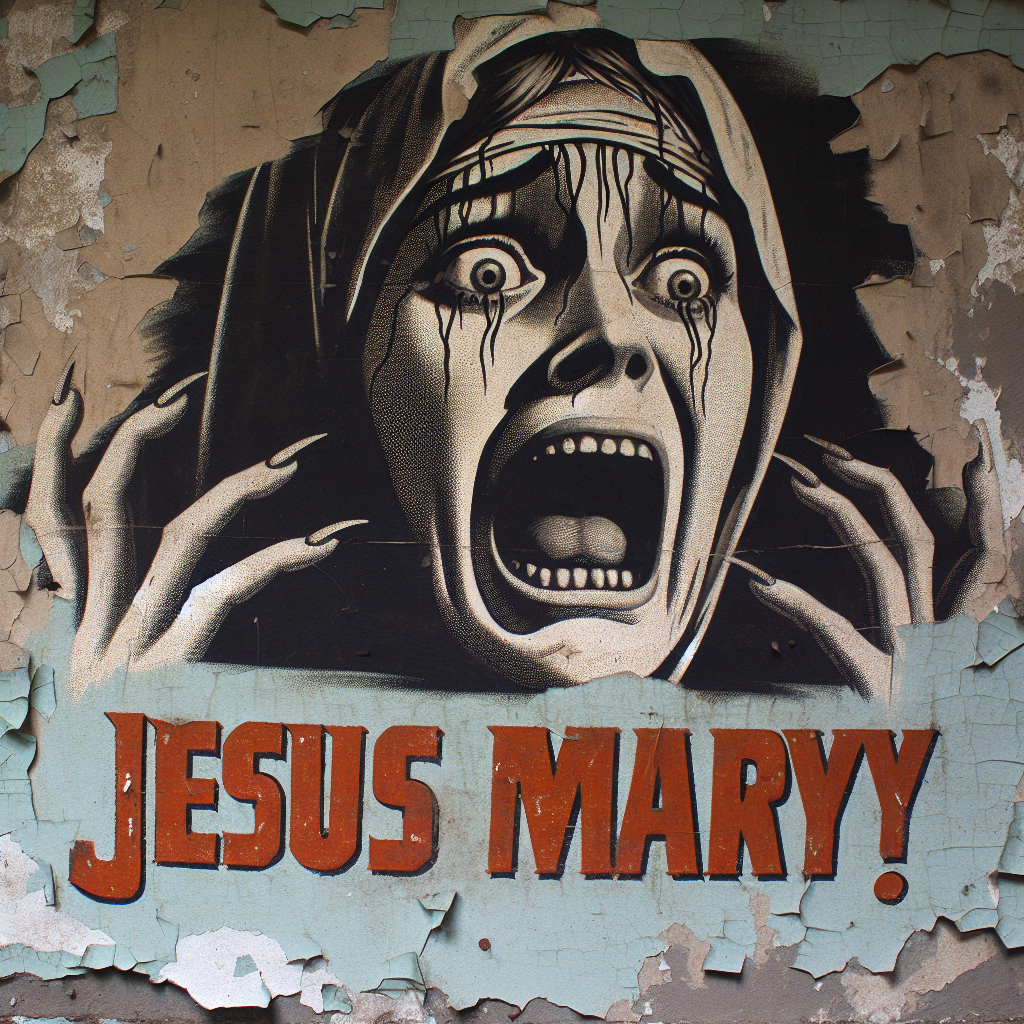 Popis obr&aacute;zku