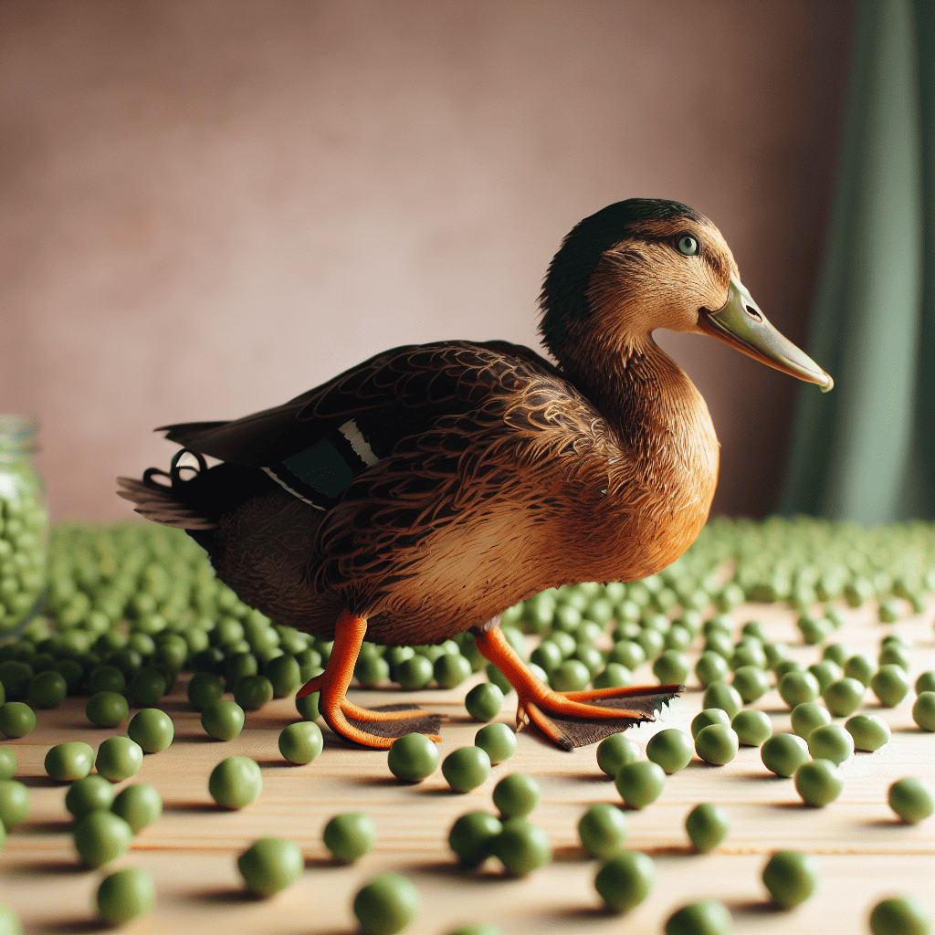 Popis obr&aacute;zku