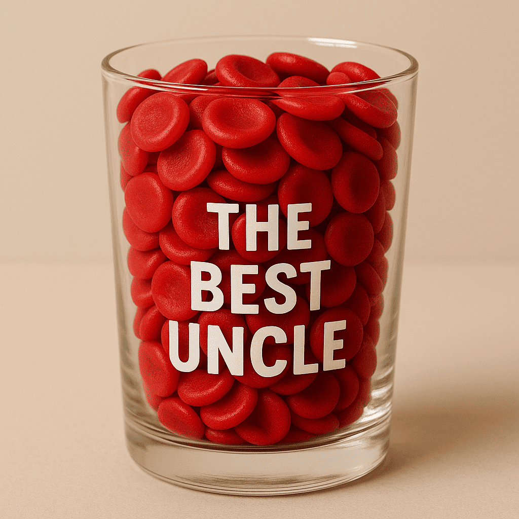 Popis obr&aacute;zku