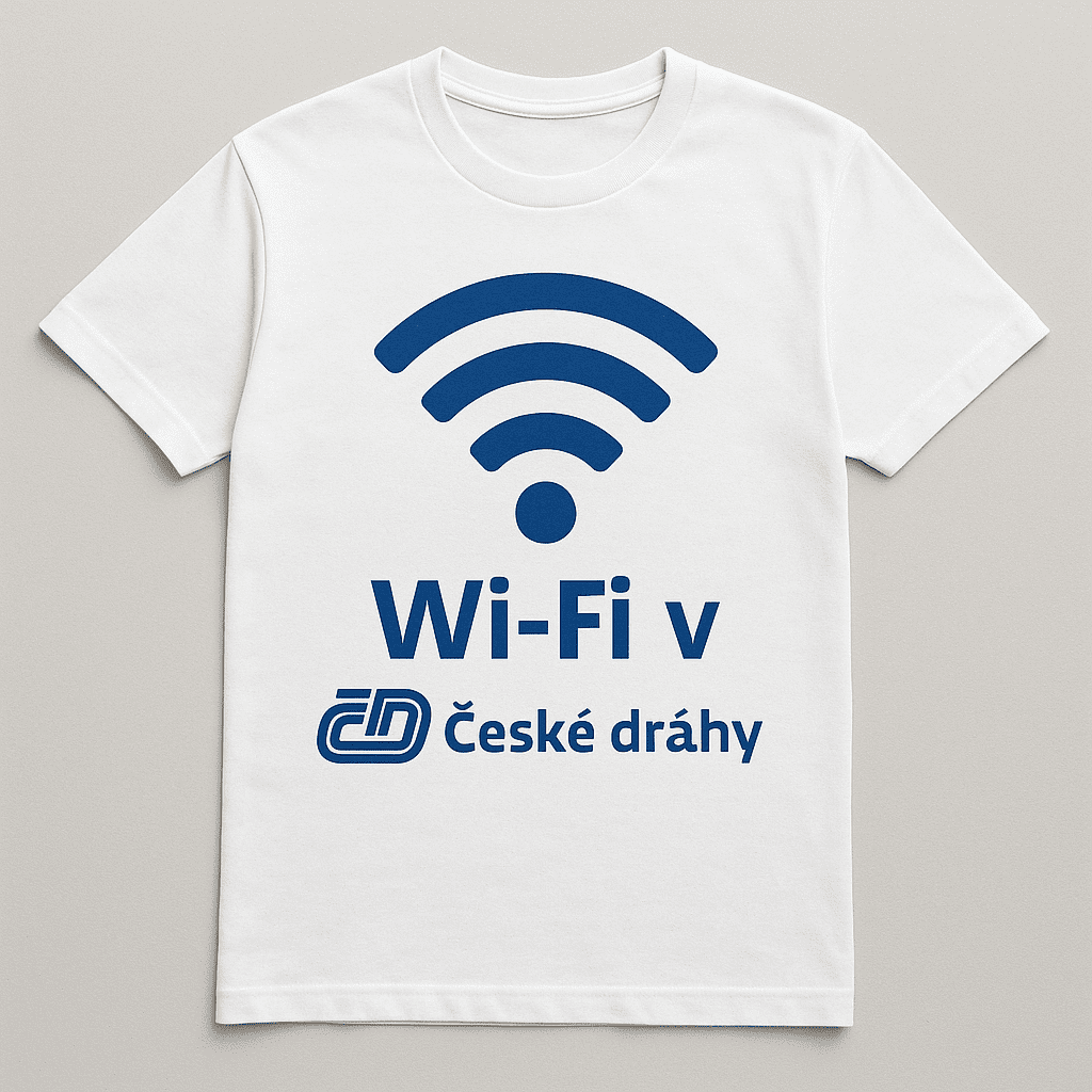 Popis obr&aacute;zku