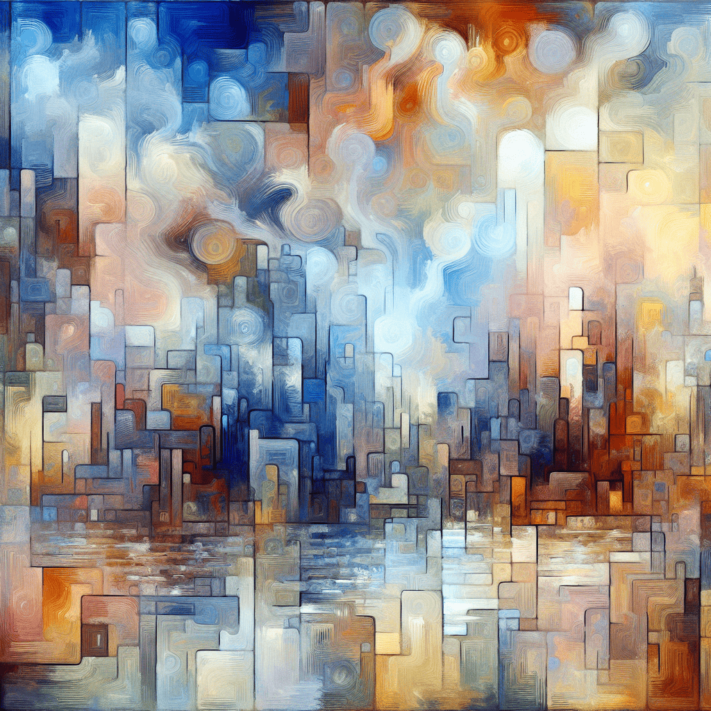 Popis obr&aacute;zku