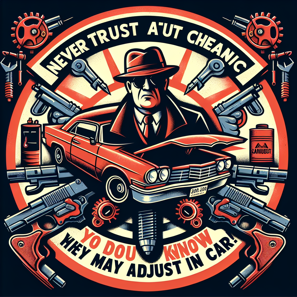 Popis obr&aacute;zku