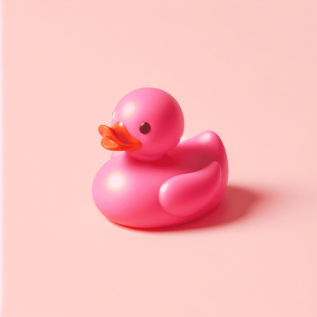 Popis obr&aacute;zku