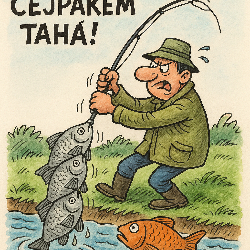 Popis obr&aacute;zku