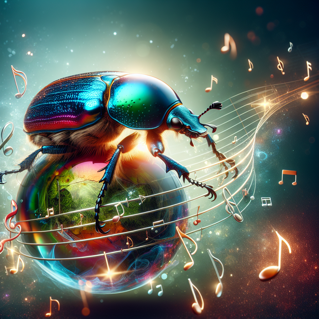 Popis obr&aacute;zku