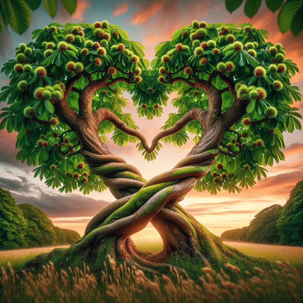 Popis obr&aacute;zku