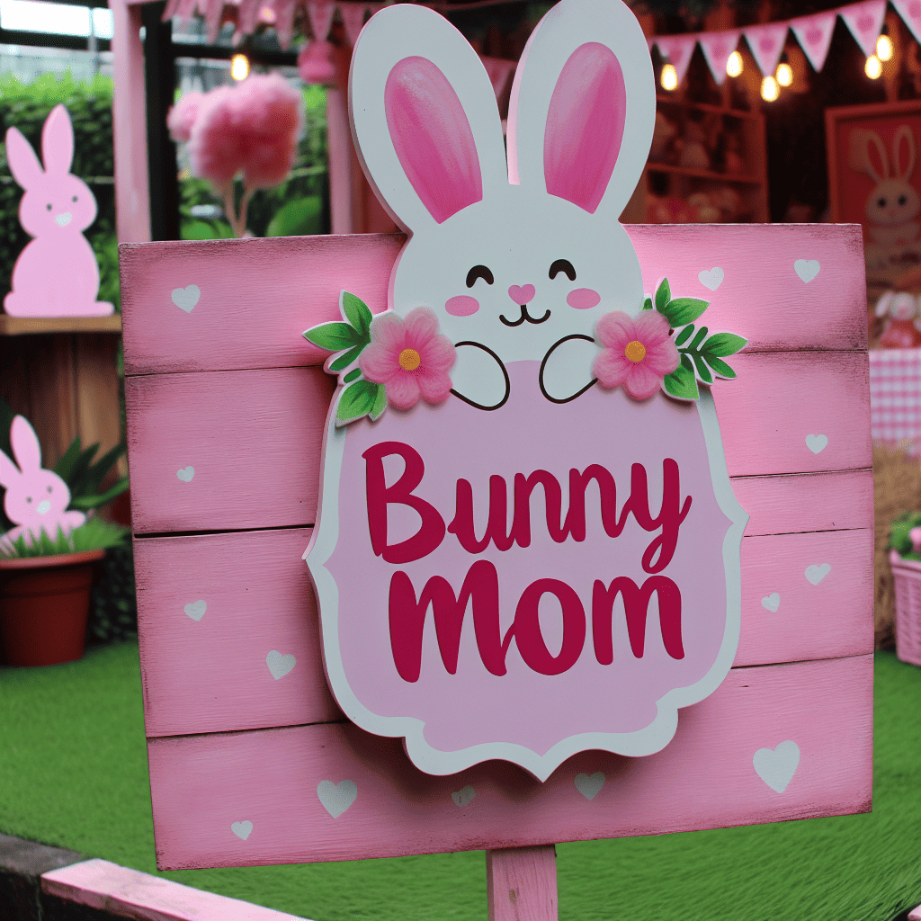 Popis obr&aacute;zku