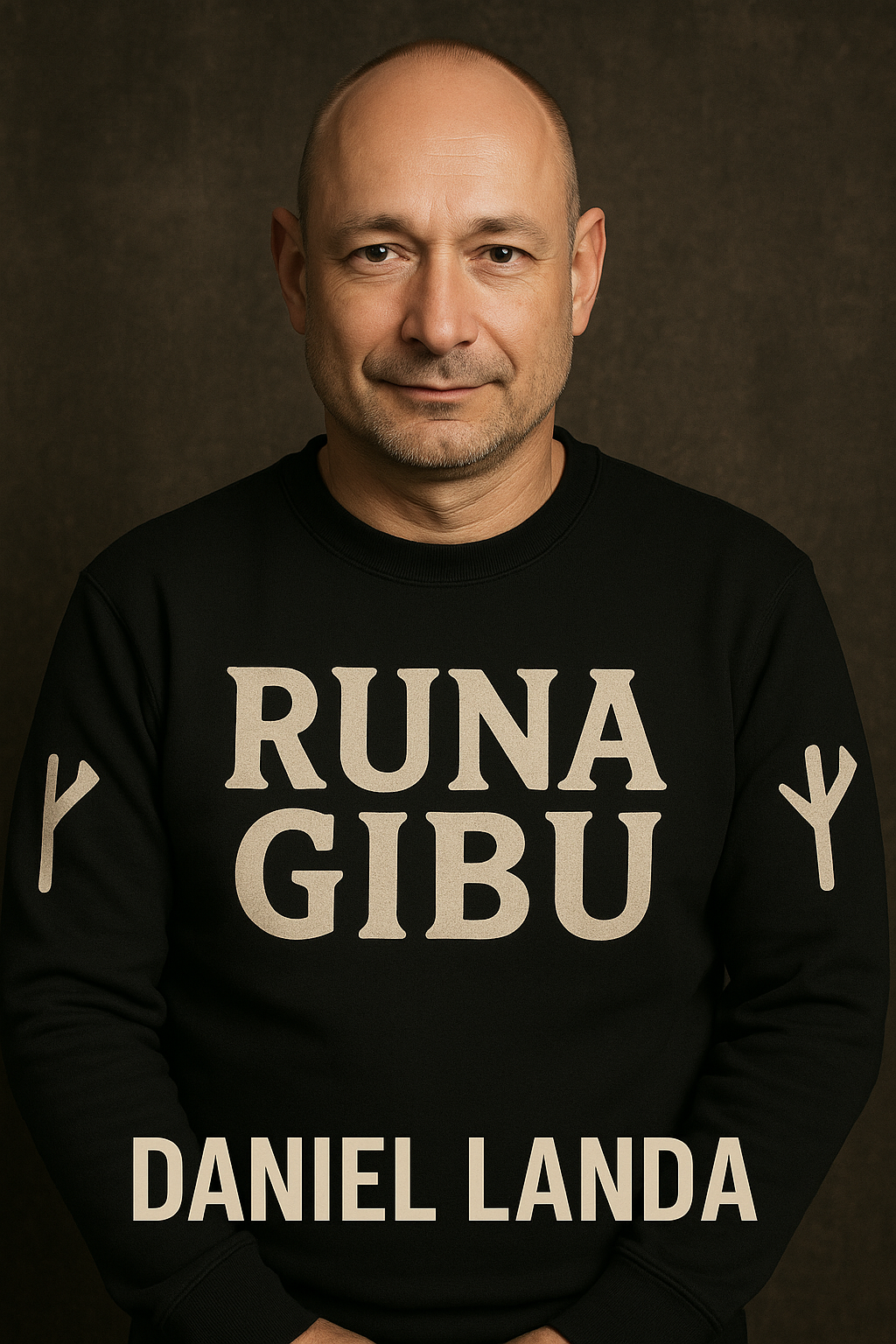 Popis obrázku