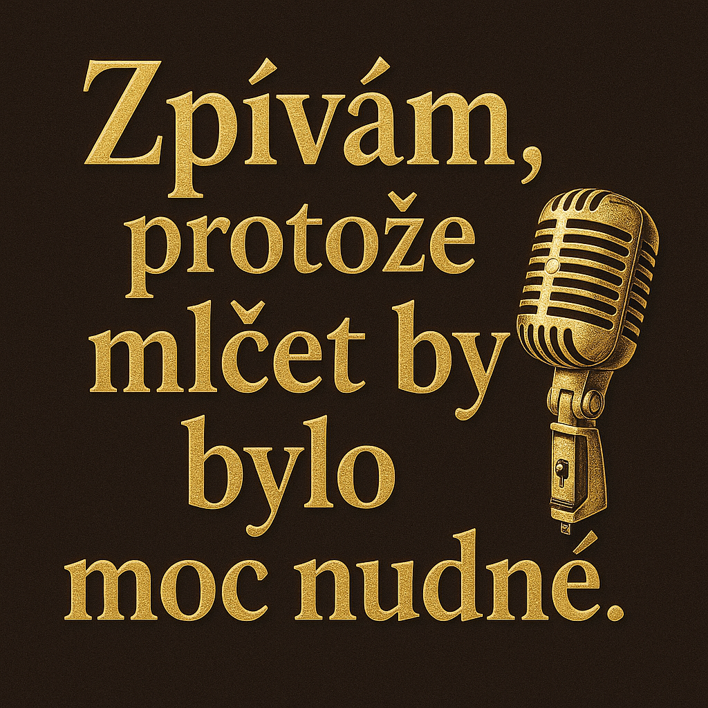 Popis obr&aacute;zku