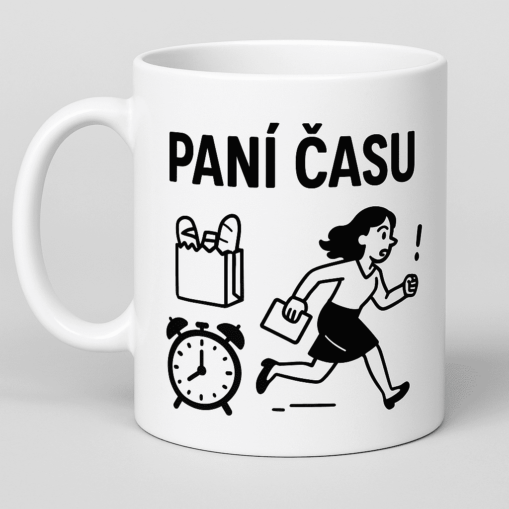 Popis obr&aacute;zku