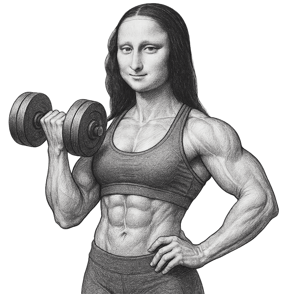 Popis obrázku