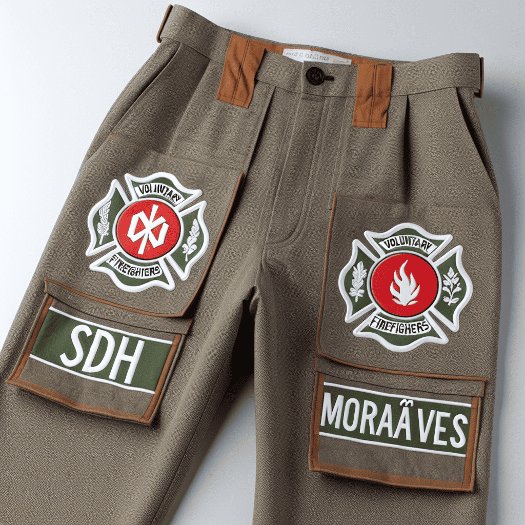 Popis obr&aacute;zku