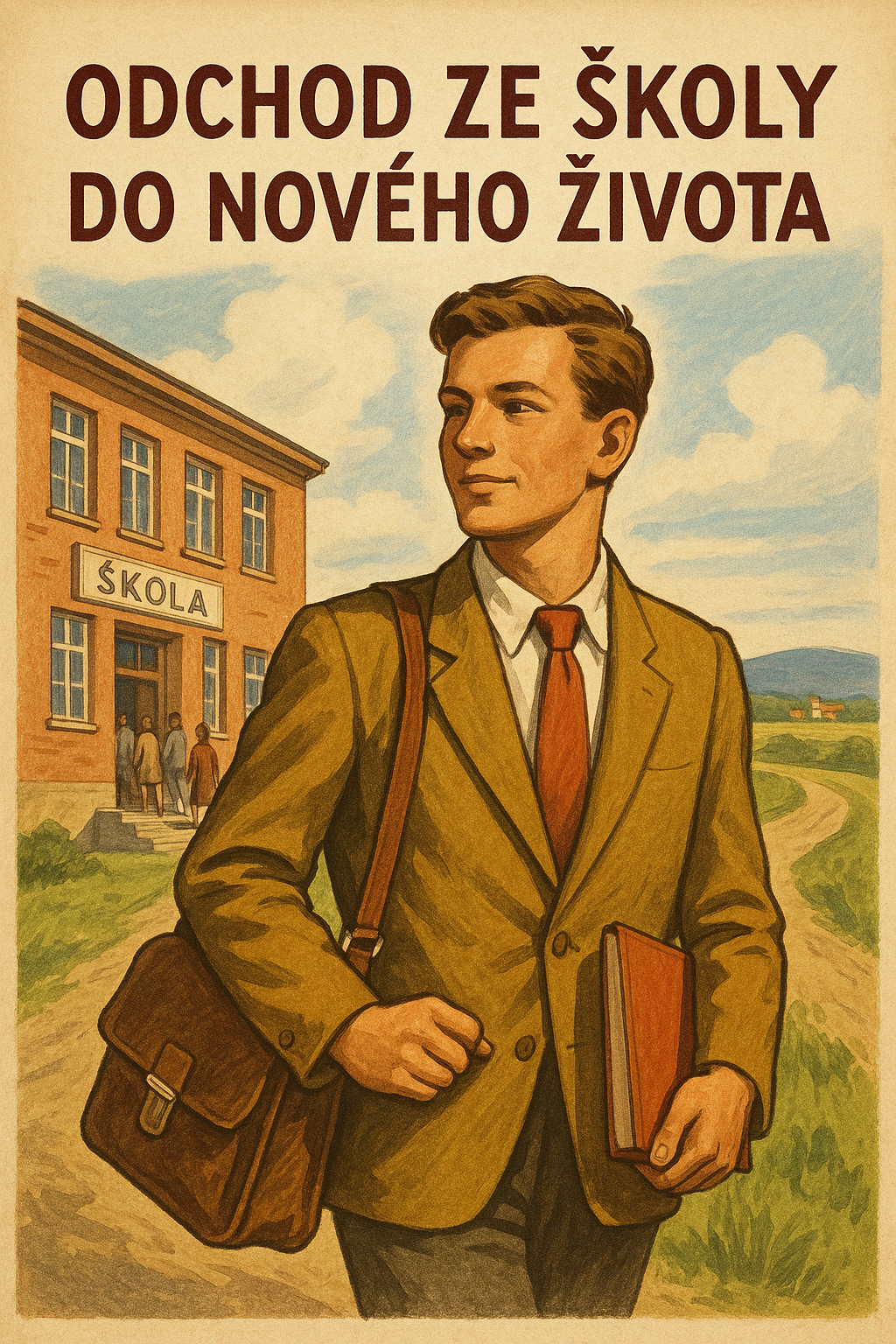 Popis obrázku