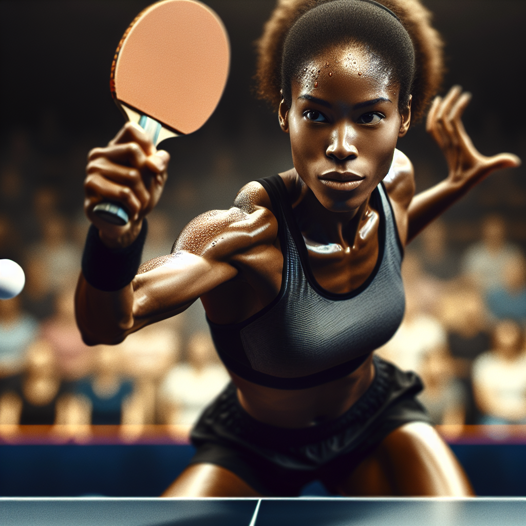 Popis obr&aacute;zku