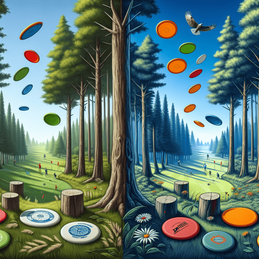 Popis obr&aacute;zku