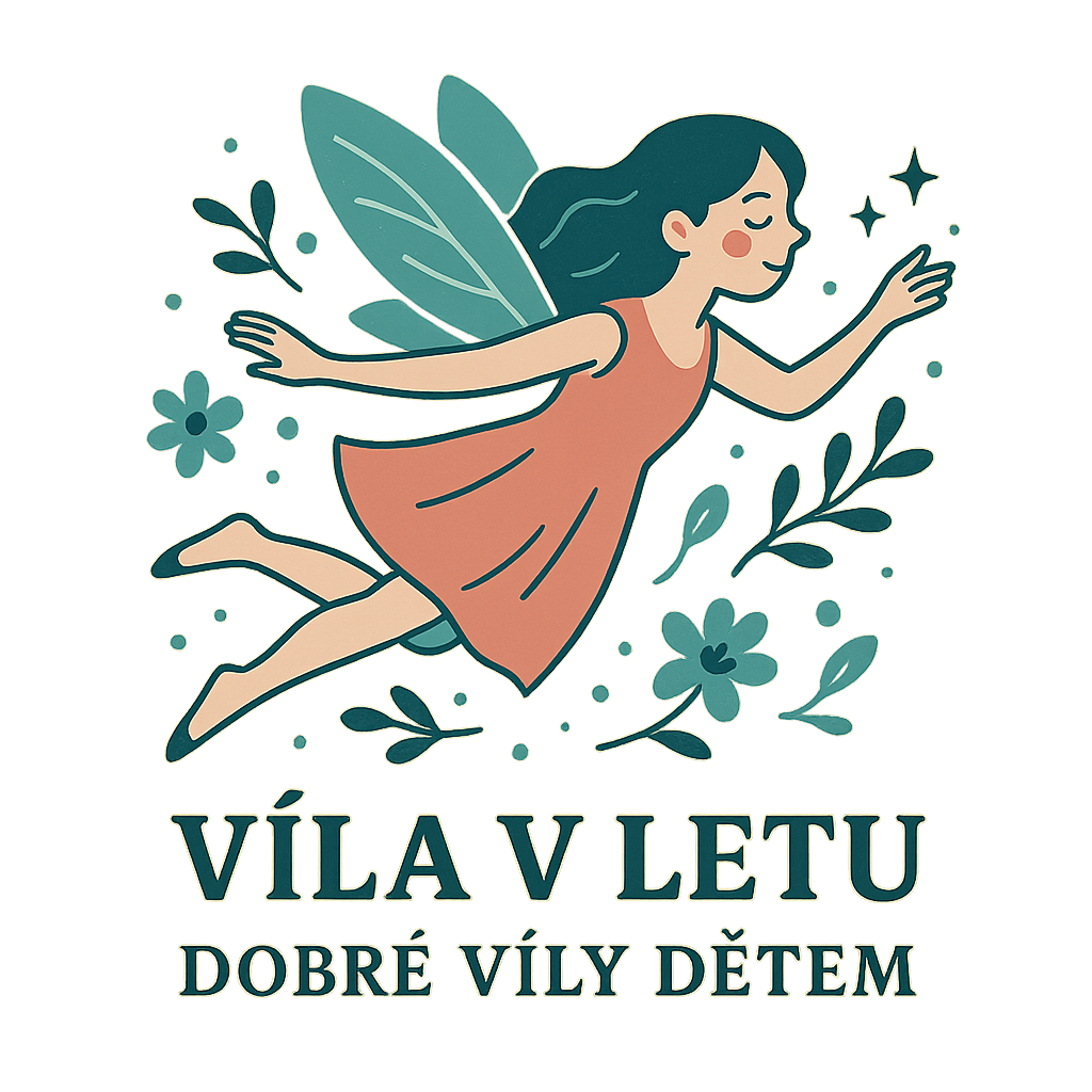 Popis obrázku