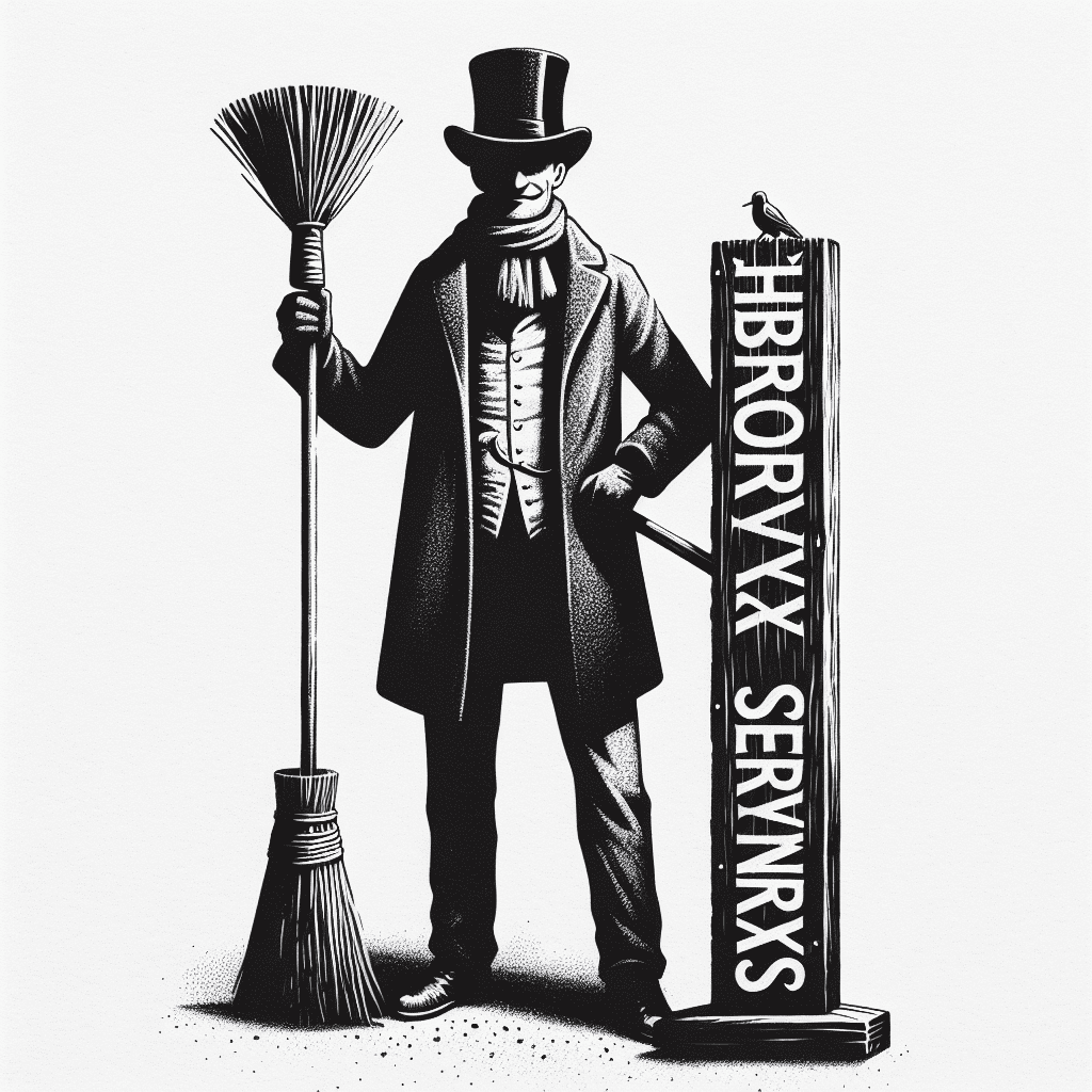 Popis obr&aacute;zku