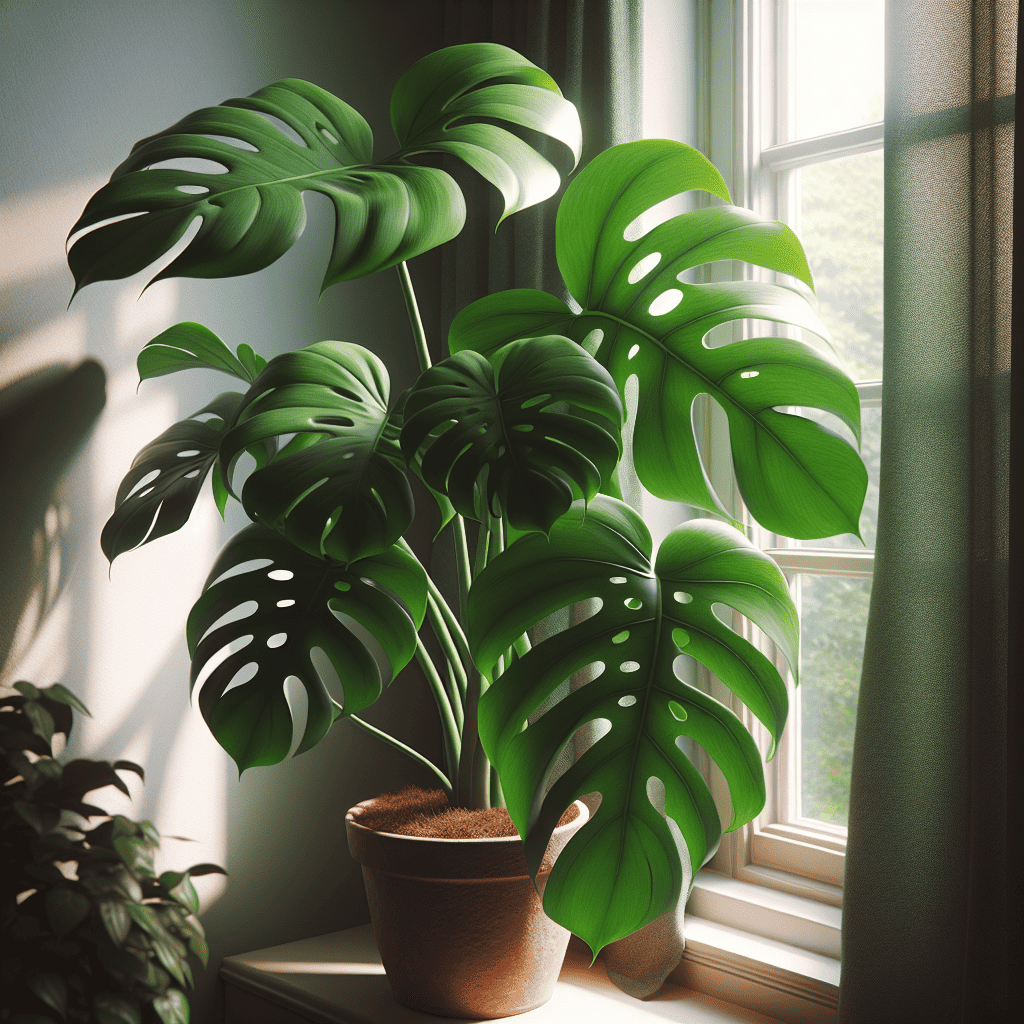 Popis obr&aacute;zku