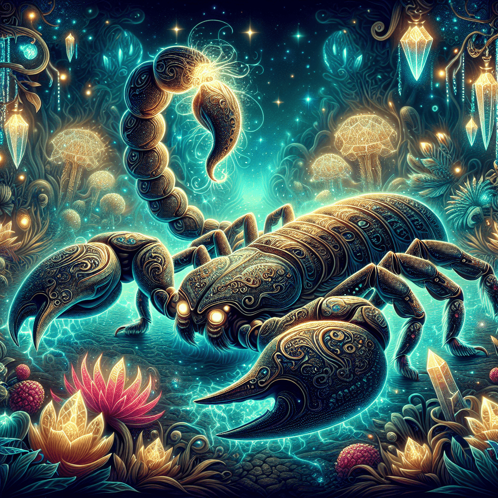 Popis obr&aacute;zku