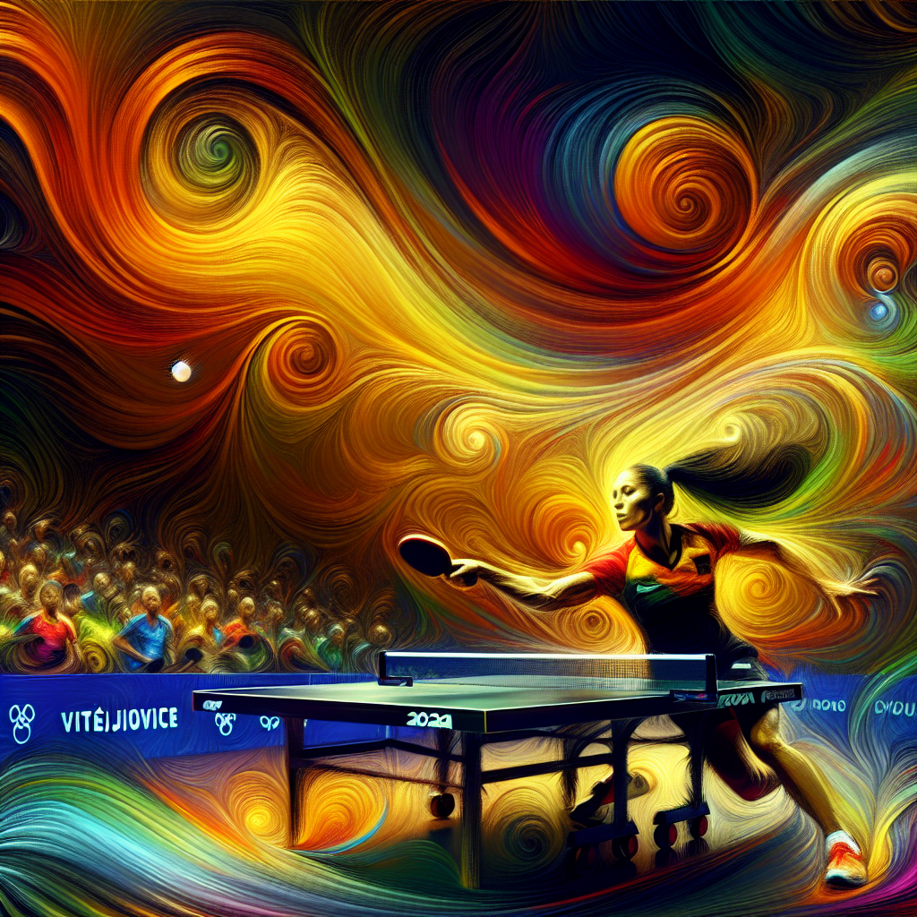 Popis obr&aacute;zku