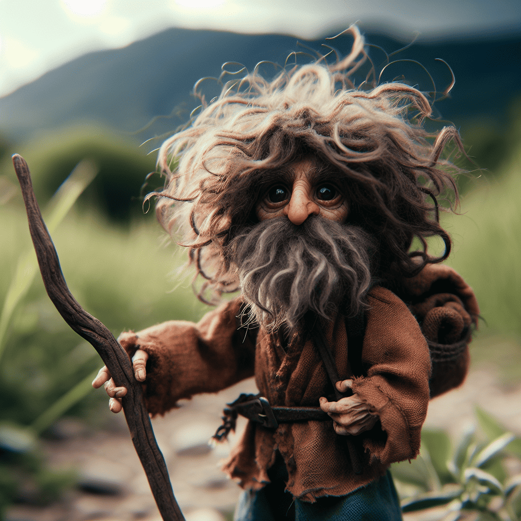 Popis obr&aacute;zku