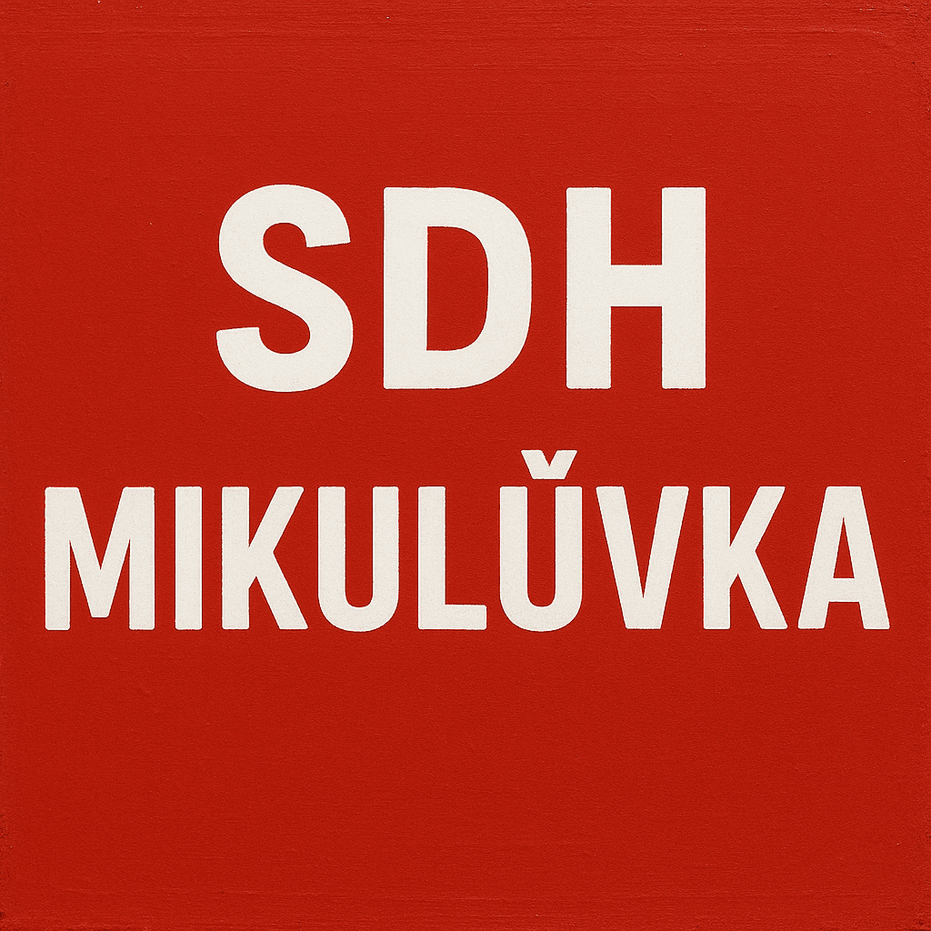 Popis obr&aacute;zku