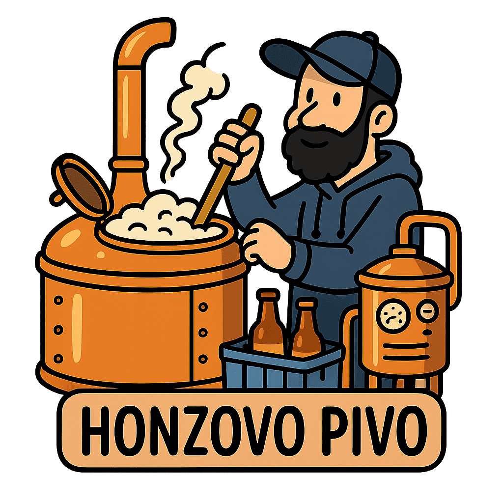 Popis obrázku