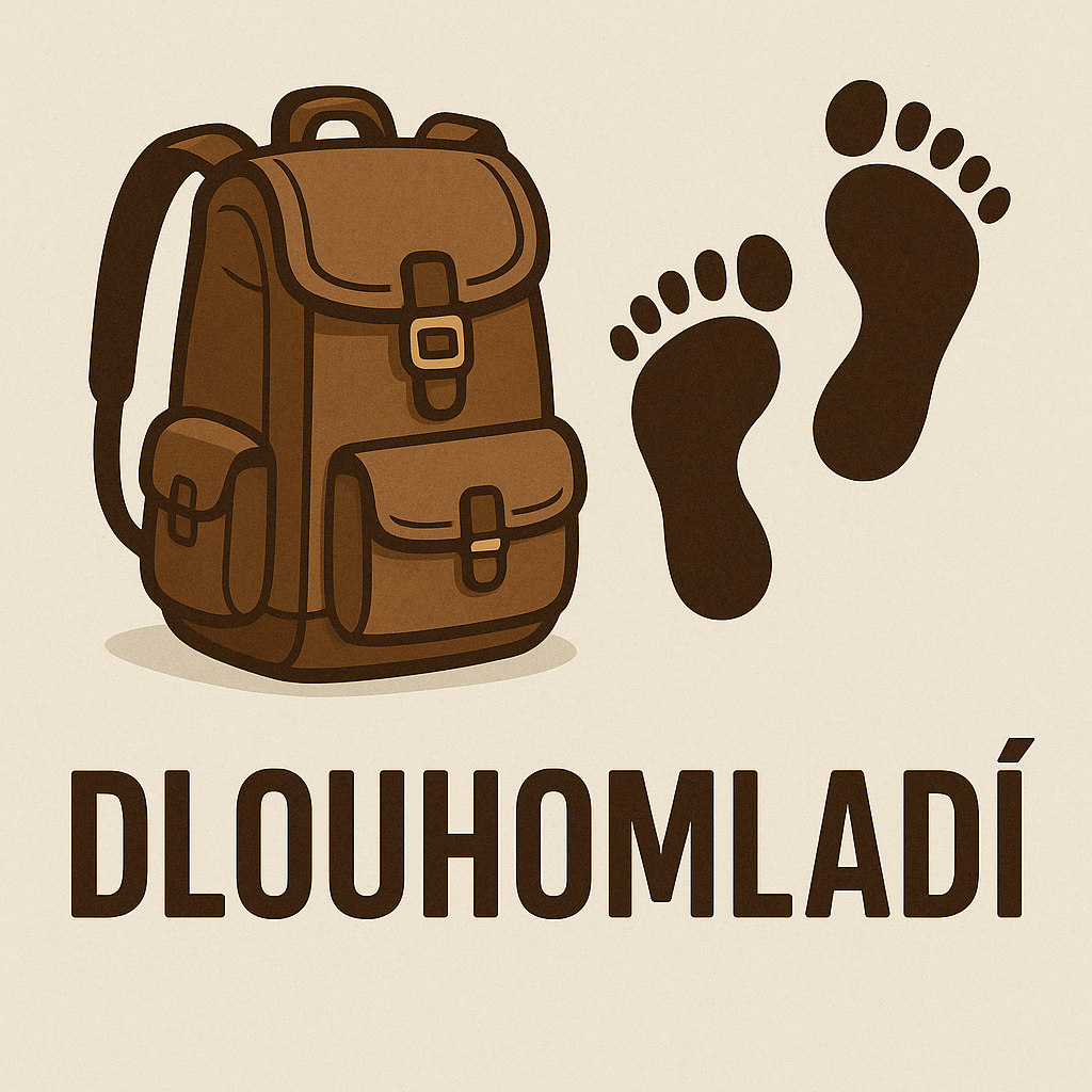 Popis obr&aacute;zku