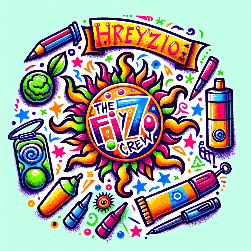 Popis obr&aacute;zku