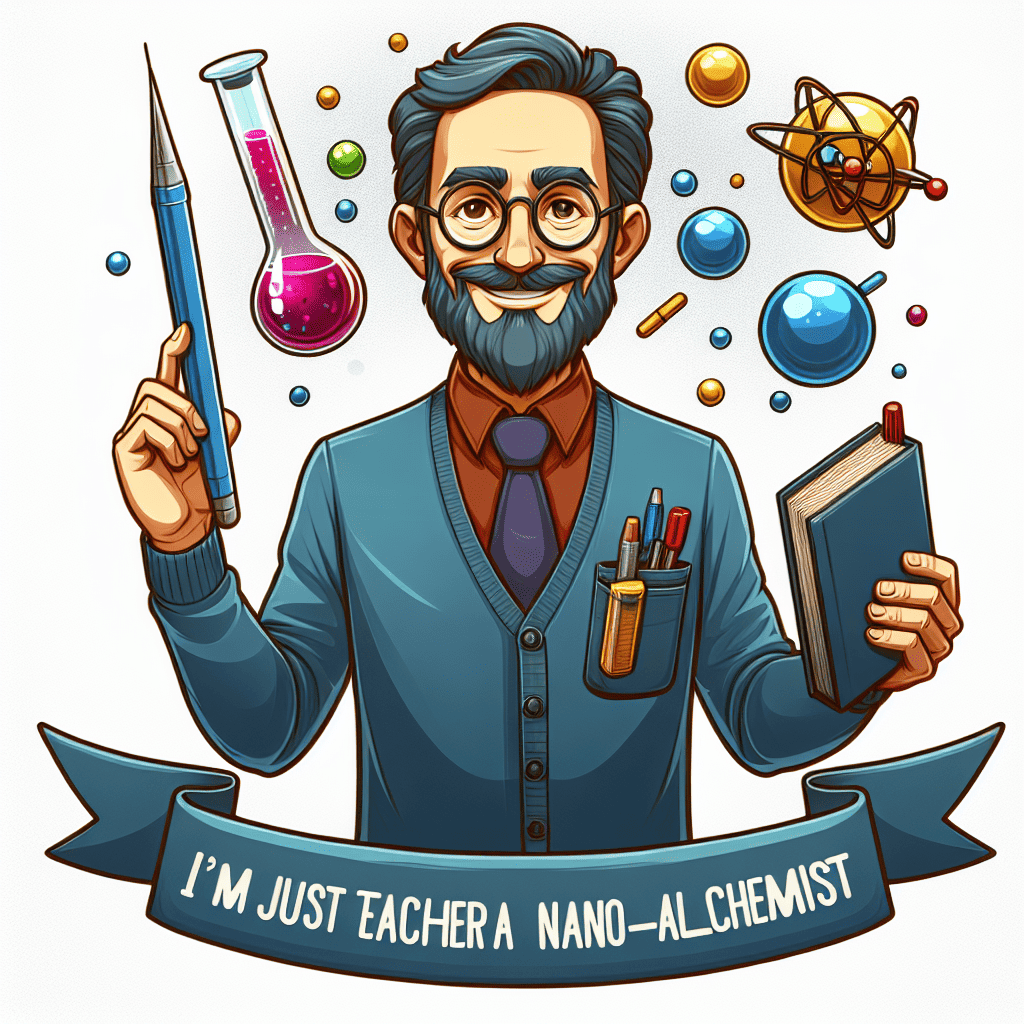 Popis obr&aacute;zku