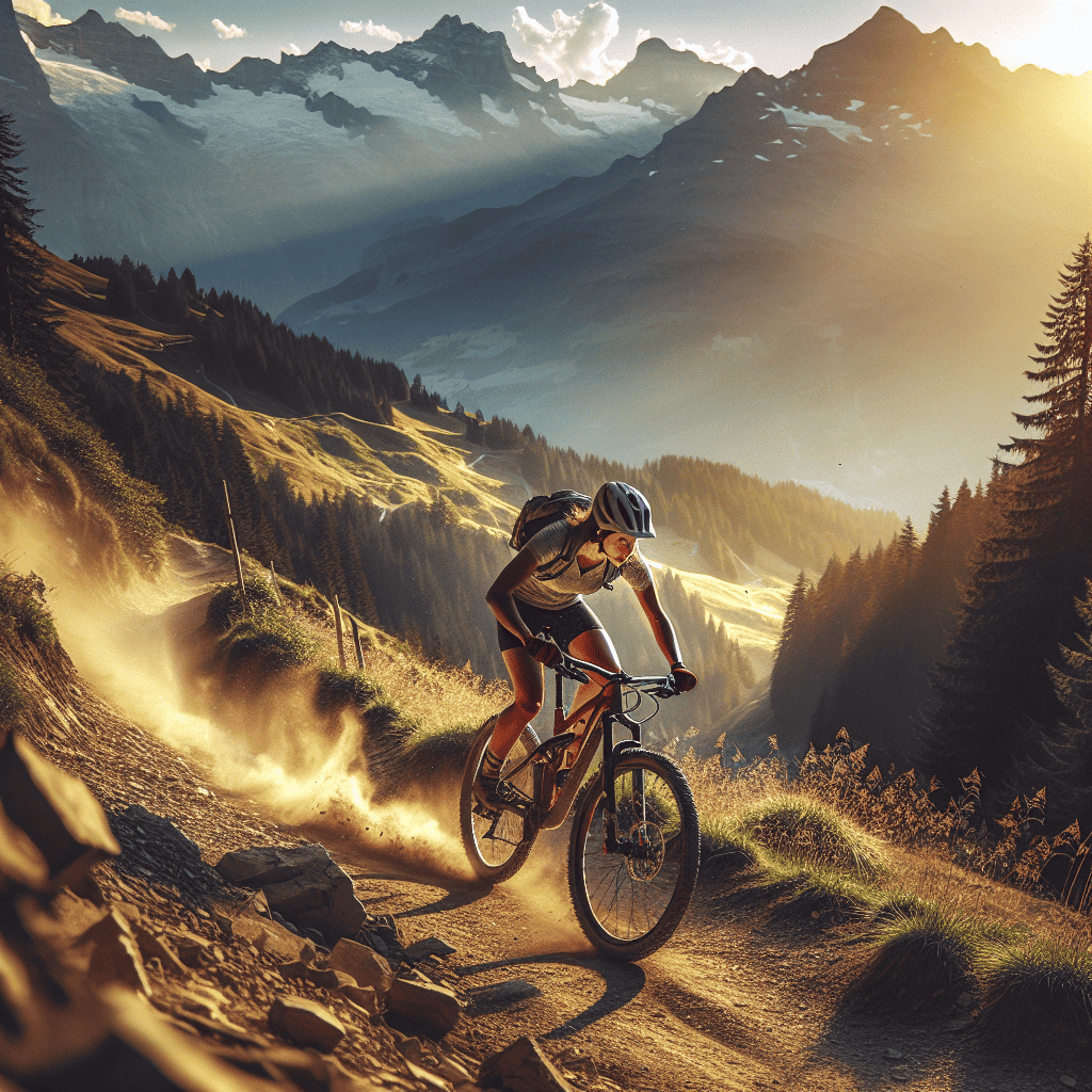 Popis obr&aacute;zku