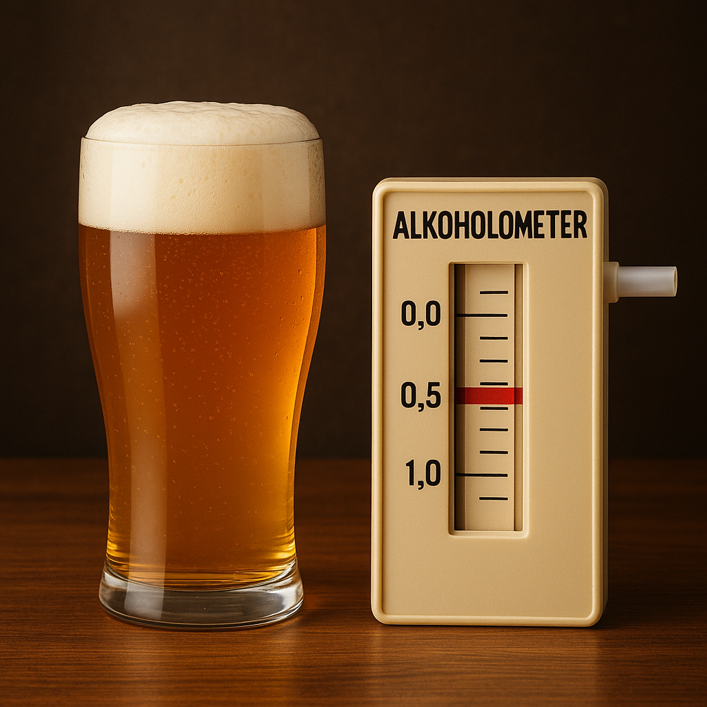 Popis obr&aacute;zku