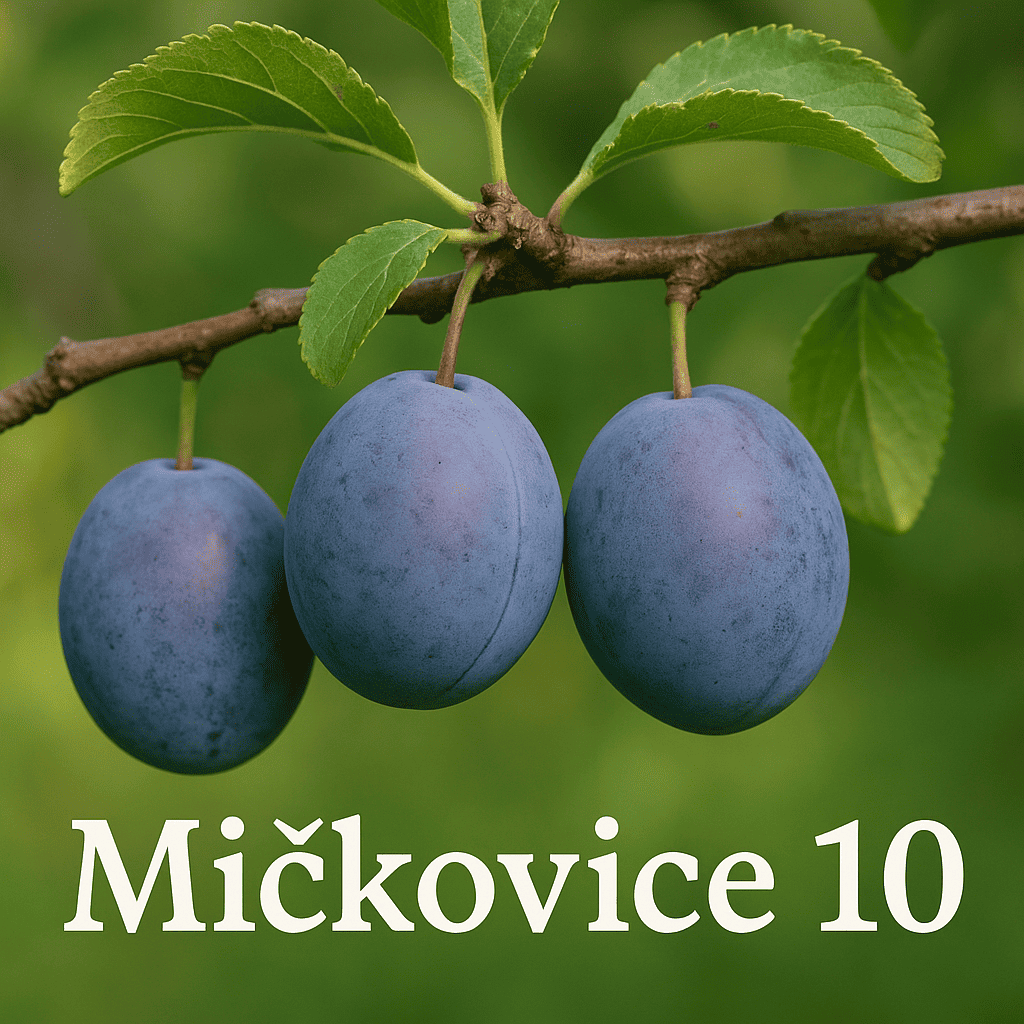 Popis obr&aacute;zku