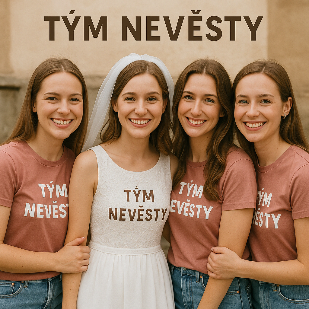 Popis obr&aacute;zku