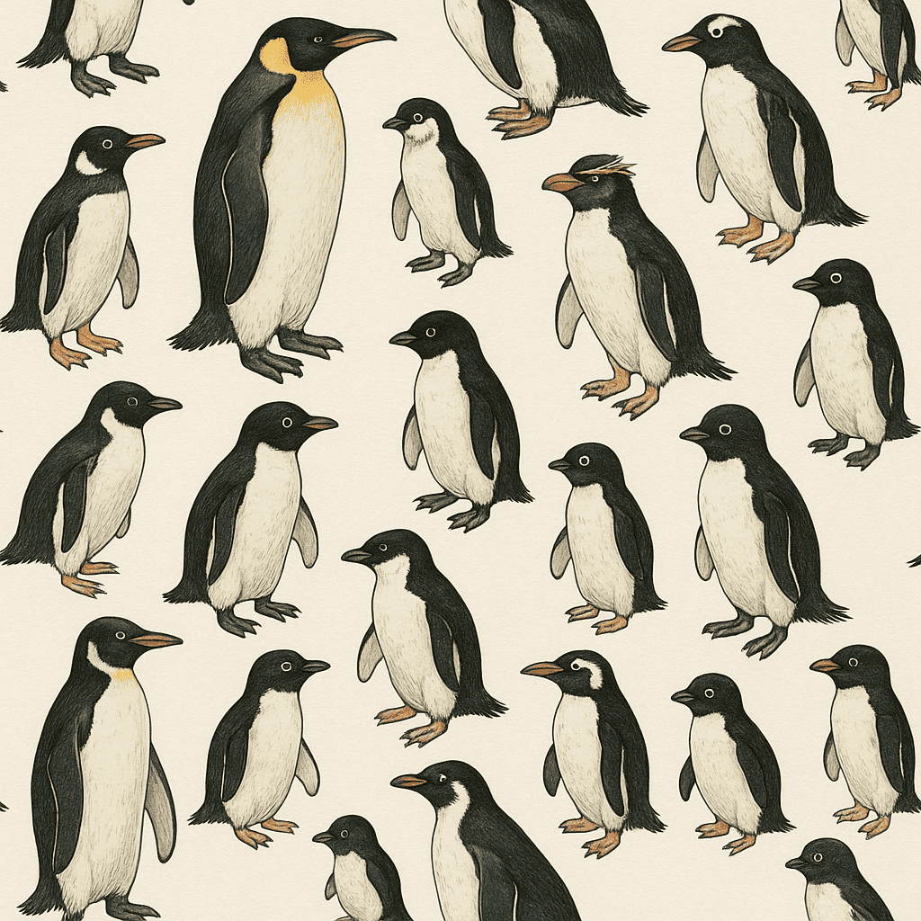 Popis obr&aacute;zku