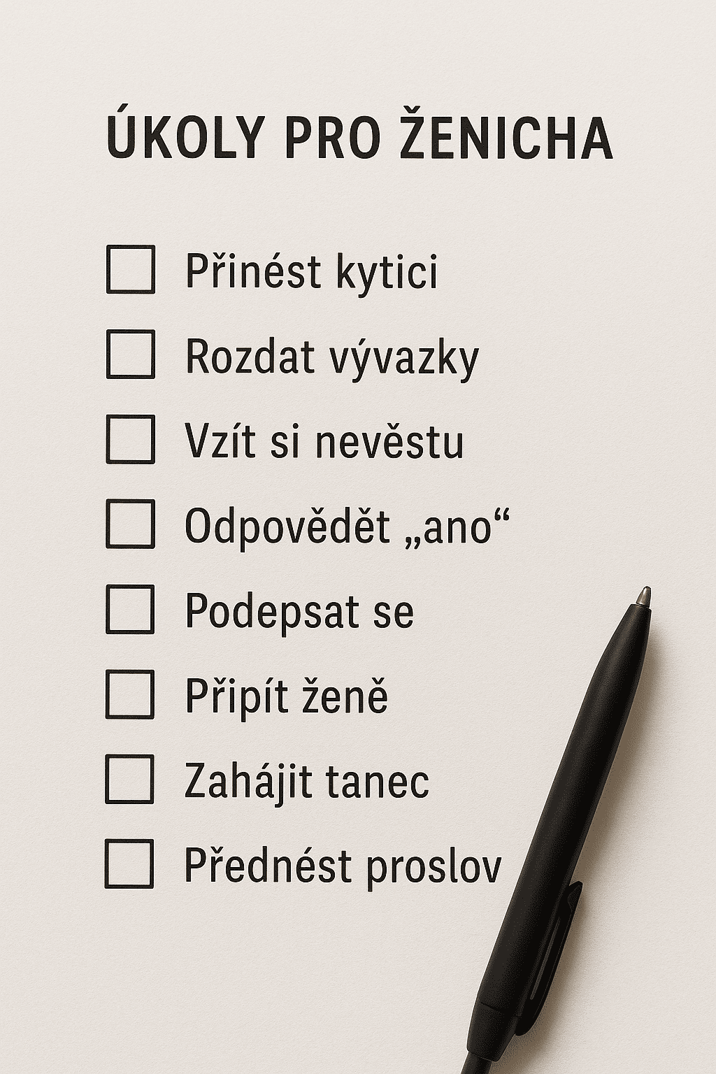 Popis obrázku
