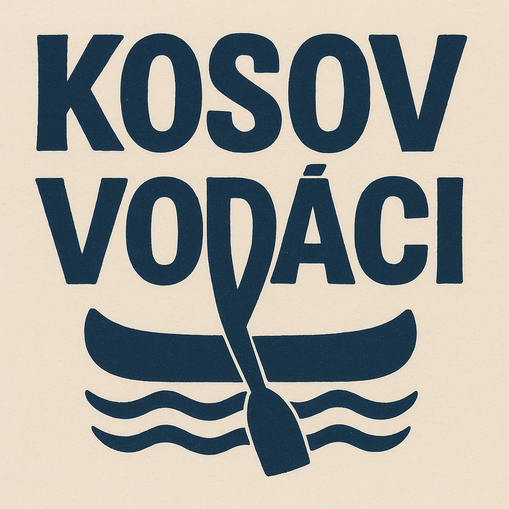 Popis obrázku