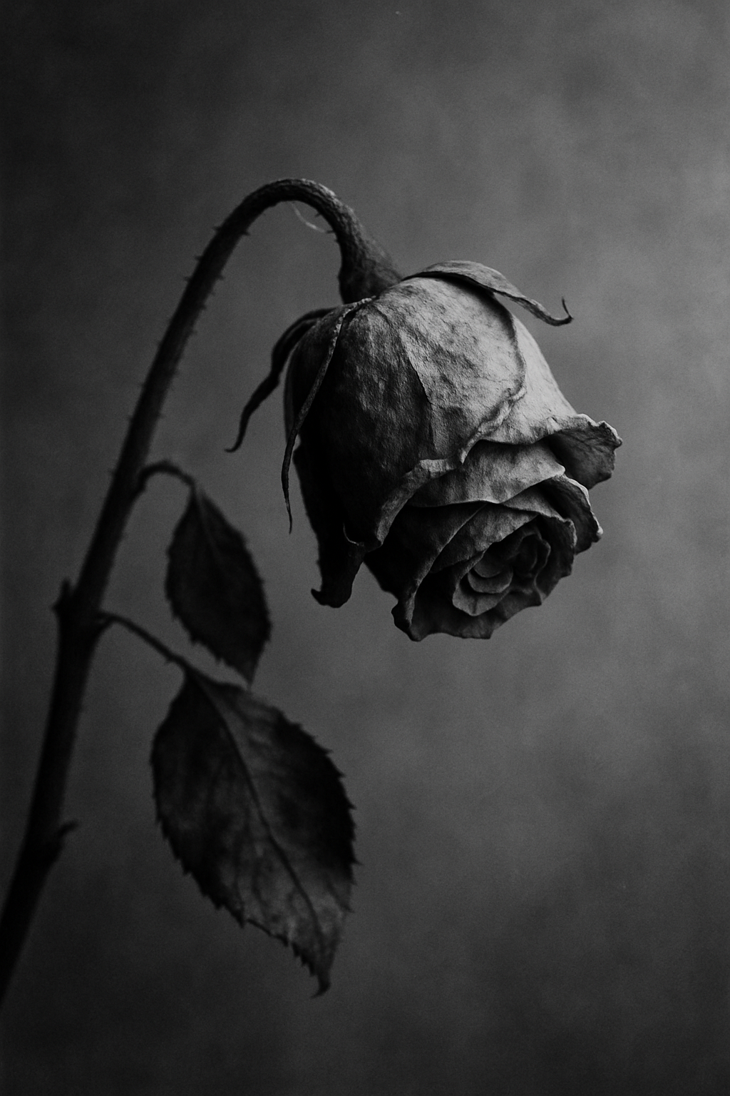 Popis obr&aacute;zku