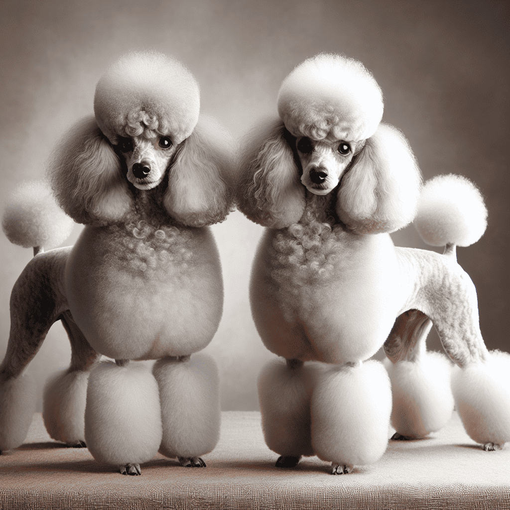 Popis obr&aacute;zku