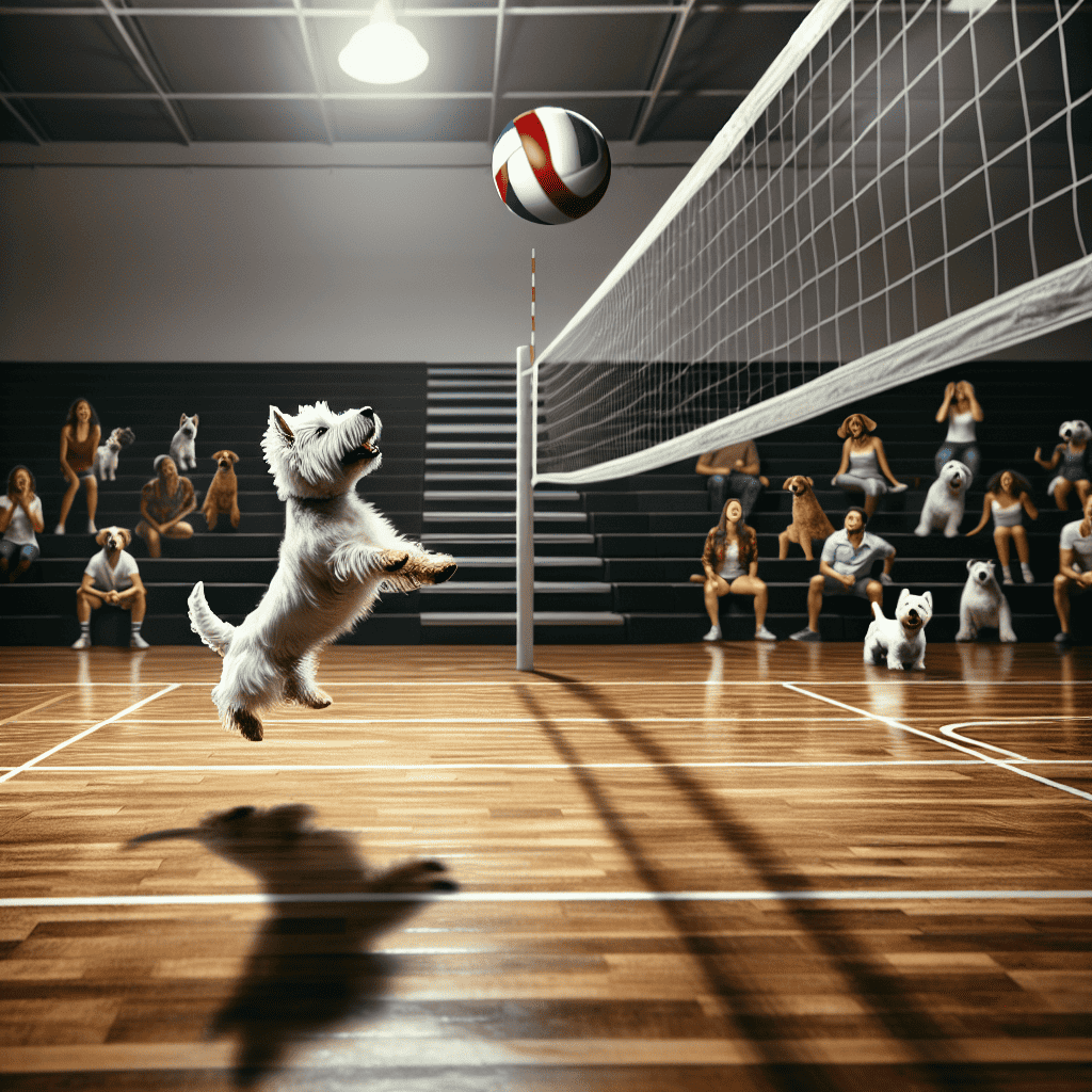 Popis obr&aacute;zku