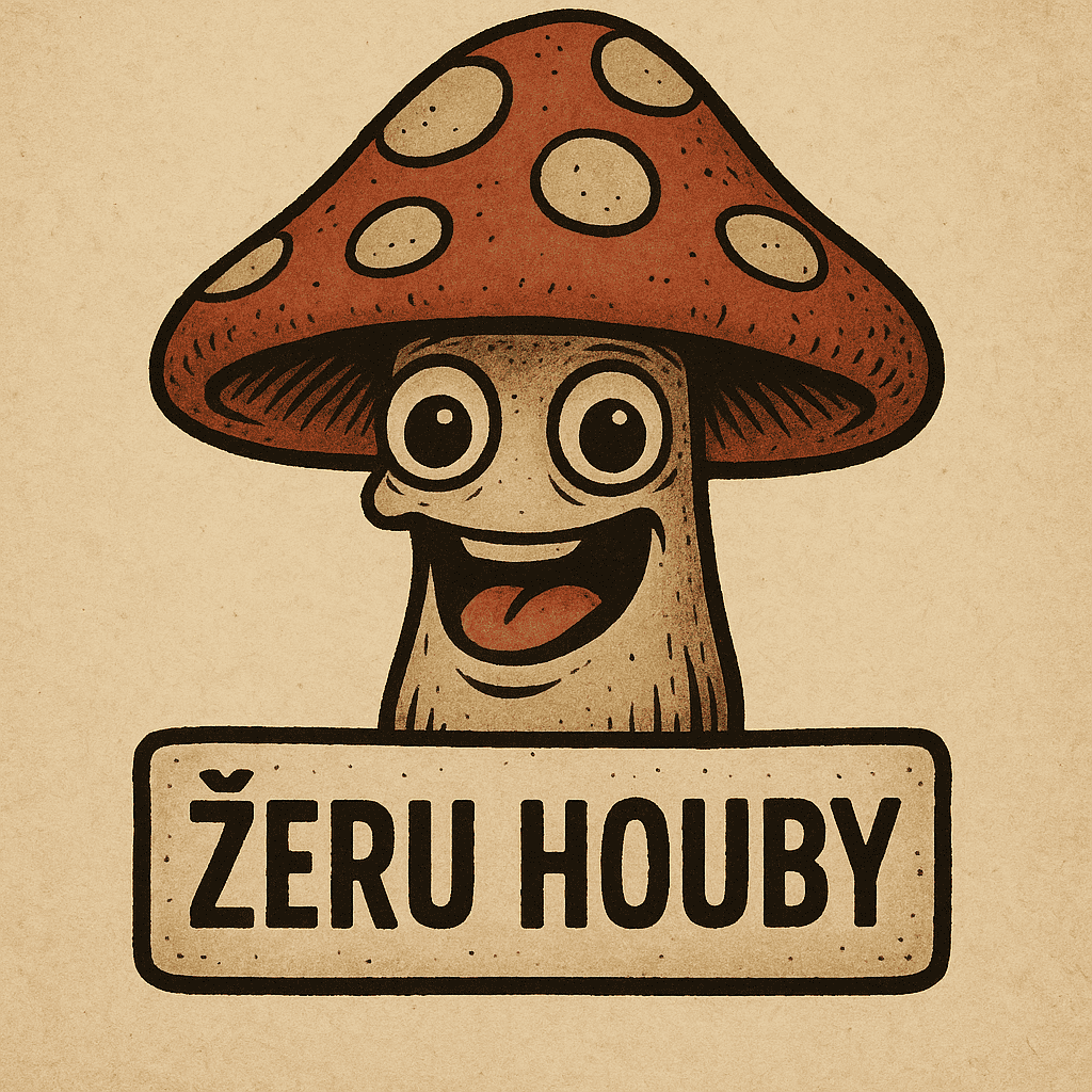 Popis obr&aacute;zku