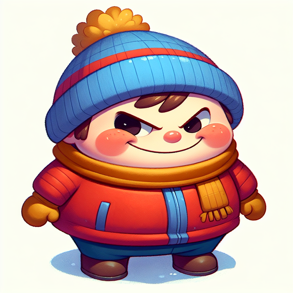 Popis obr&aacute;zku