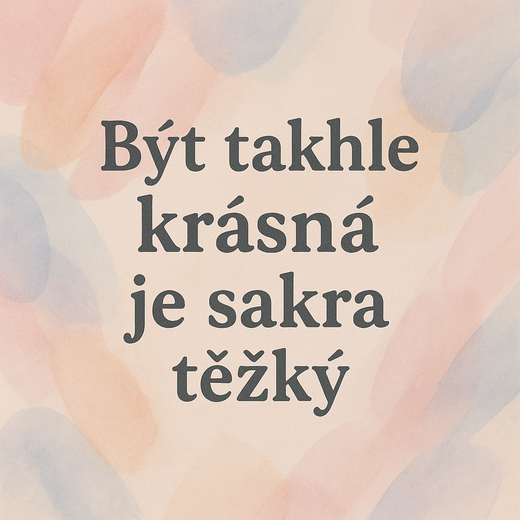 Popis obrázku