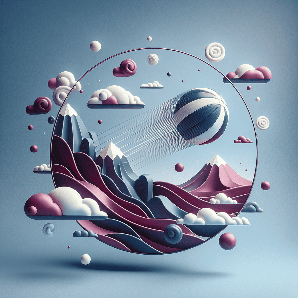 Popis obr&aacute;zku